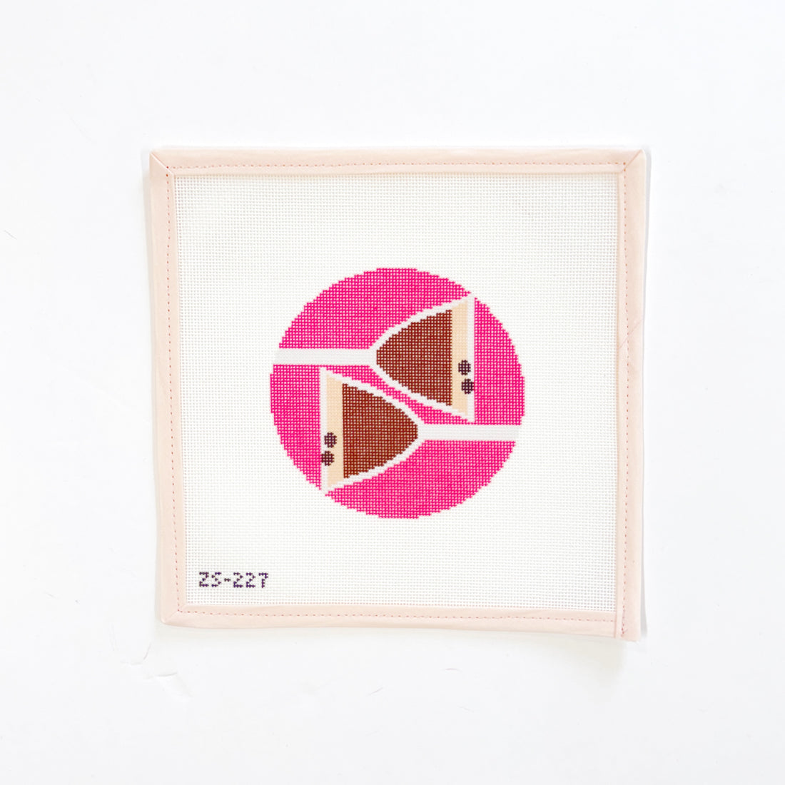 Espresso Martini Round