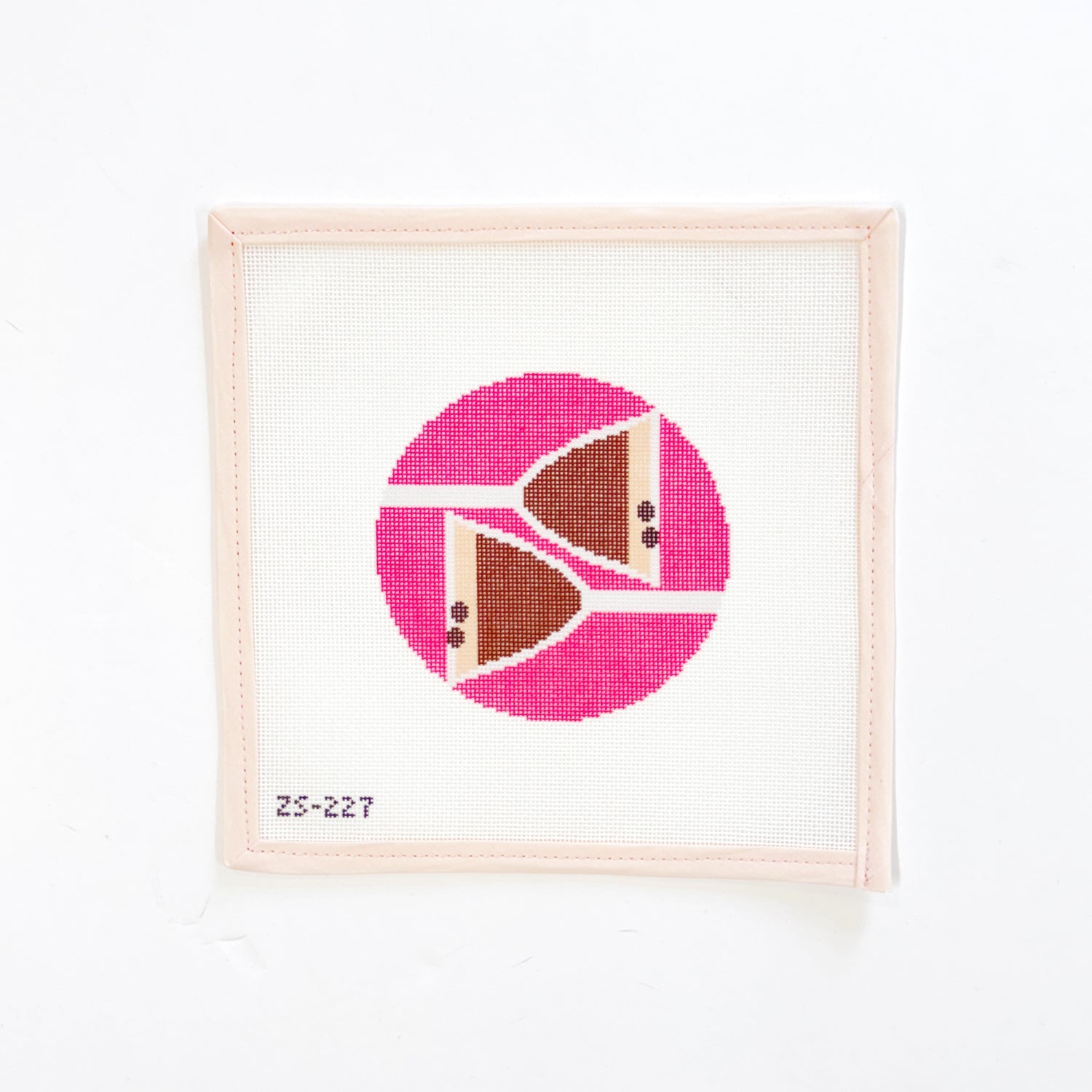 Espresso Martini Round