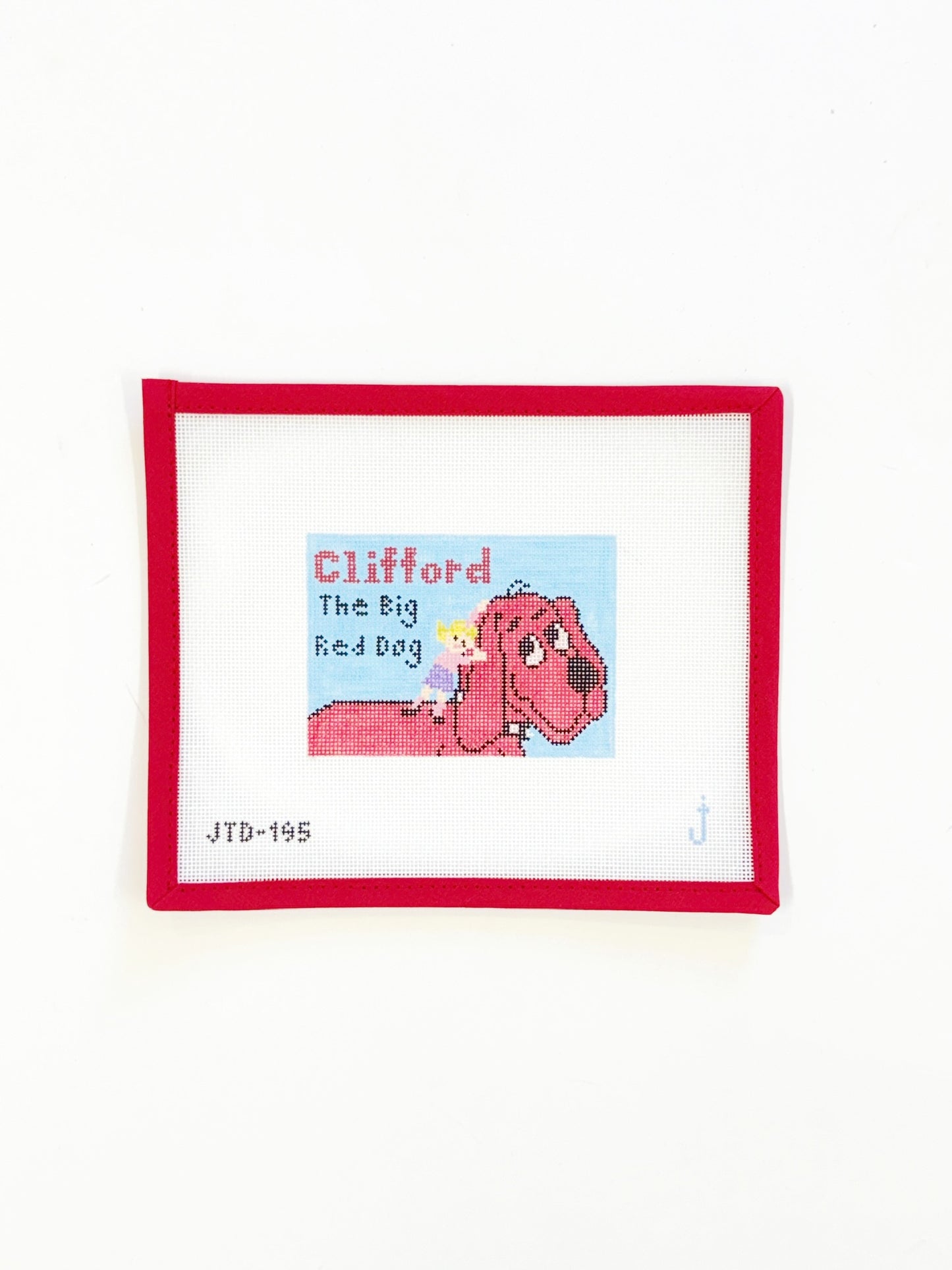 Clifford - Storybooks