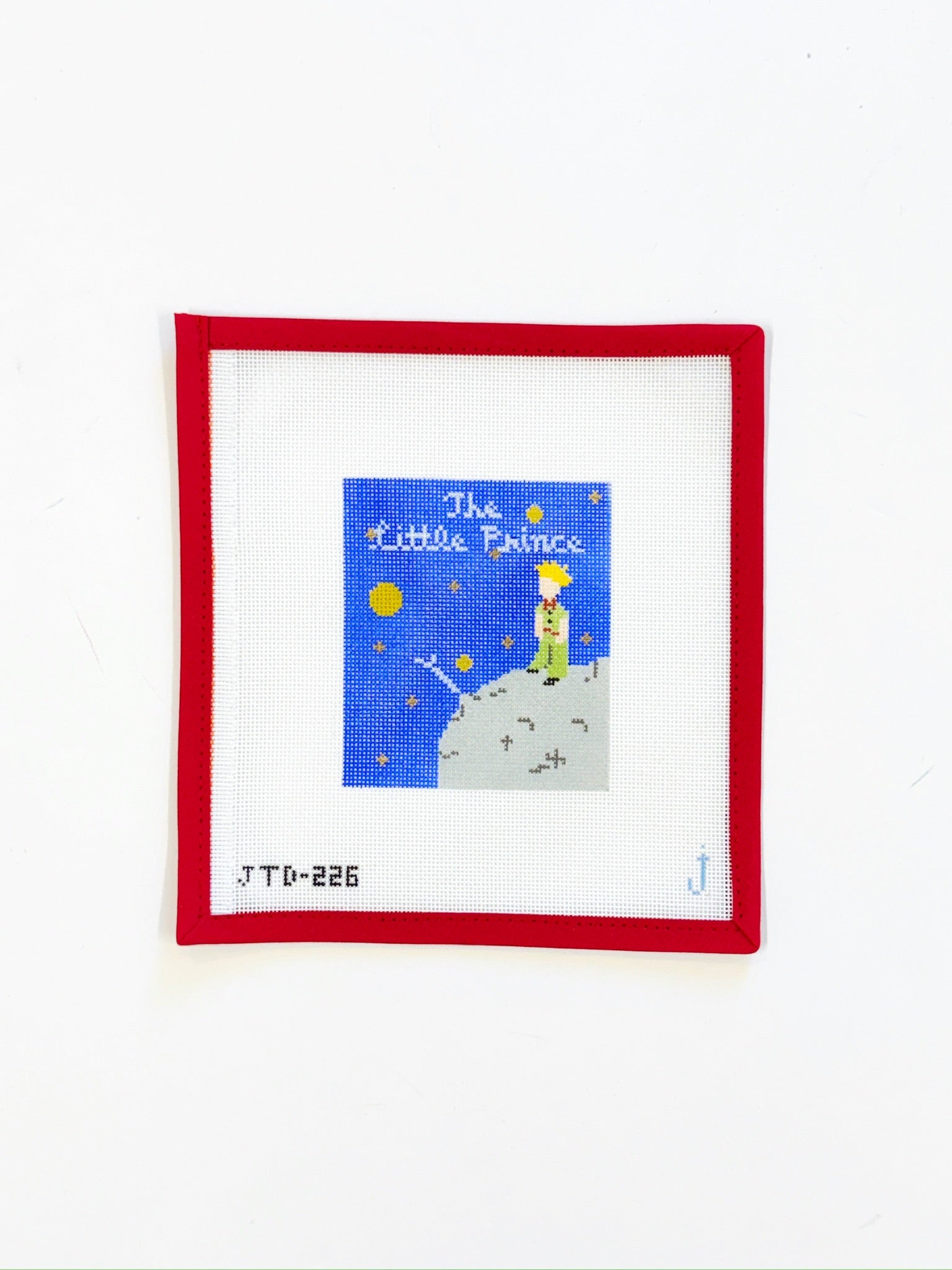 The Little Prince - Storybooks