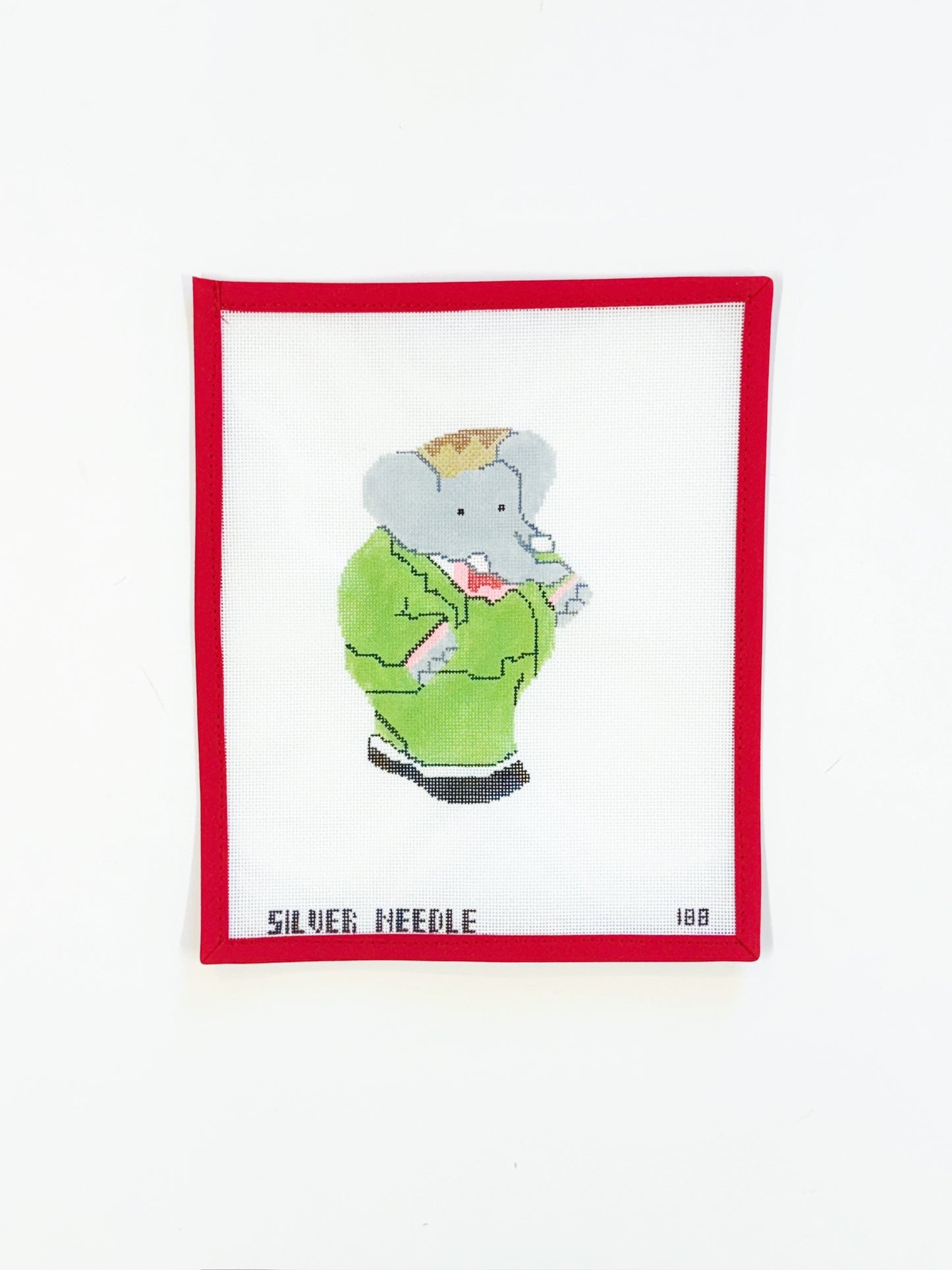 Babar