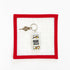 Everything Bagel Glitter ThreaderThe Red Thread AtelierAccessoryThe Red Thread Atelier