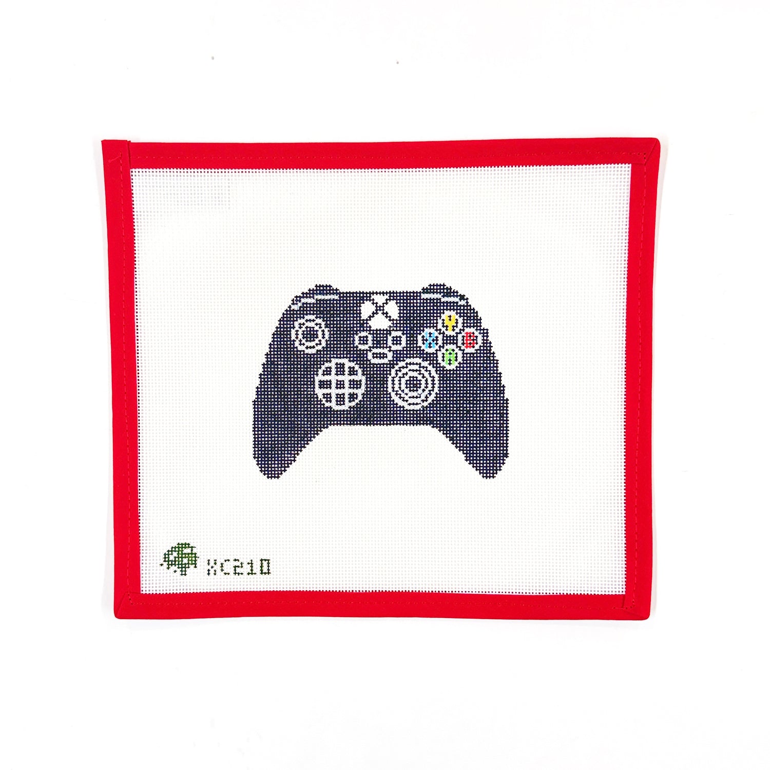 XBox Controller