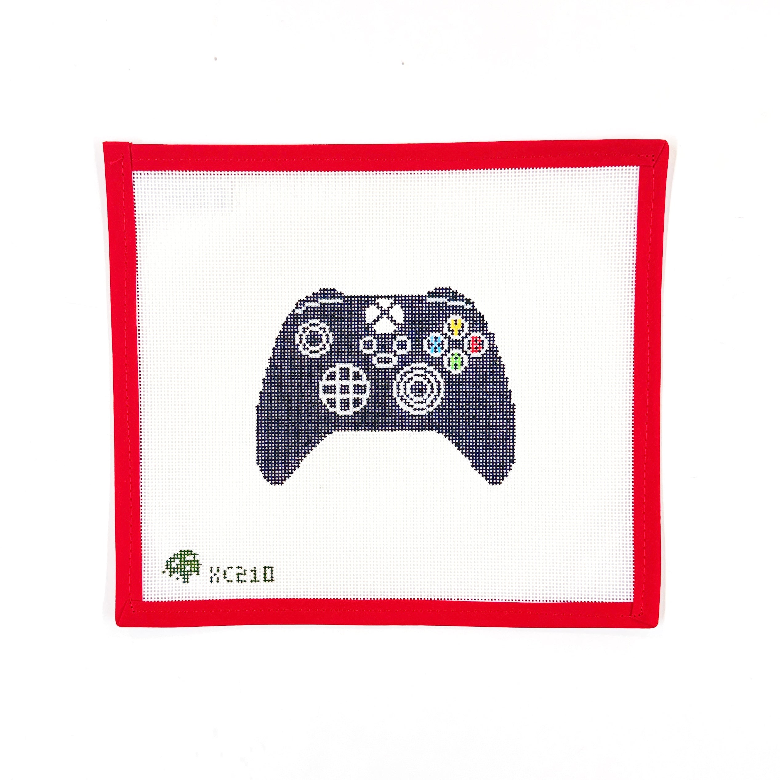 XBox Controller