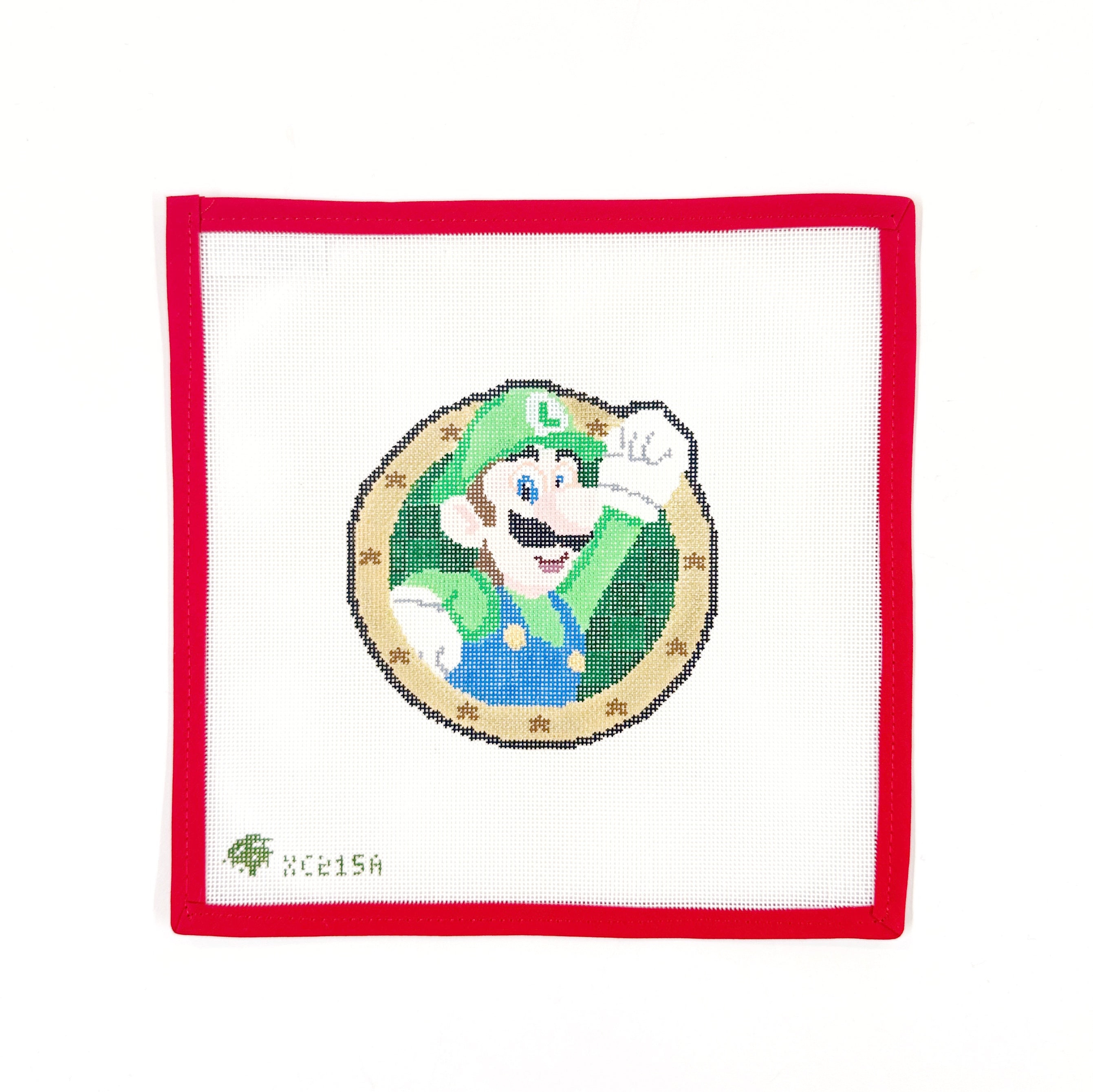 Luigi