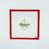 MaldonOz NeedleCanvasThe Red Thread Atelier