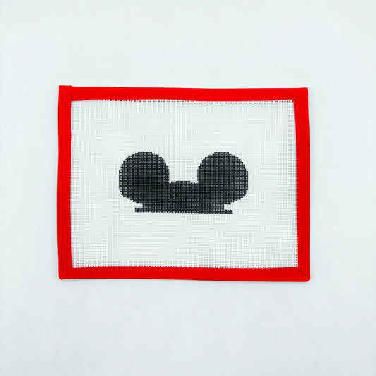 Mickey Ears