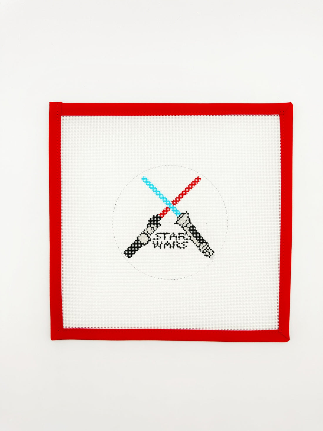 Lightsabers