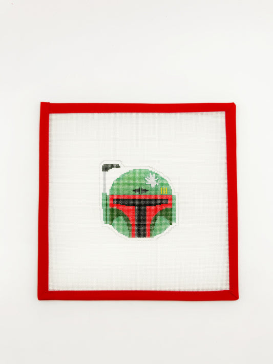 Boba Fett