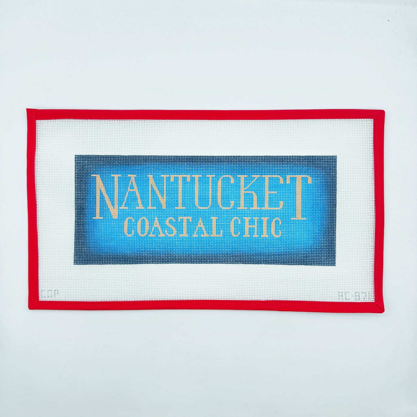 Nantucket Chic