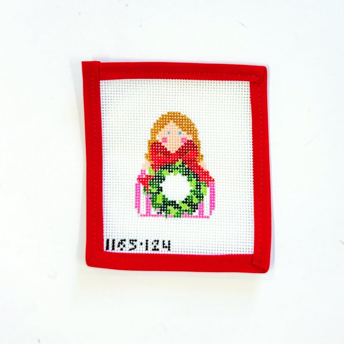 Stitch It - SCT Designs