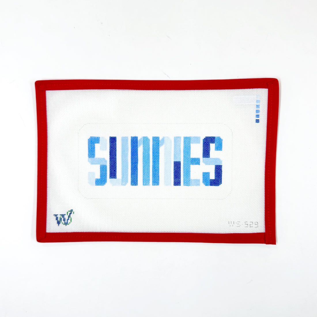 Sunnies - Coastal Blue