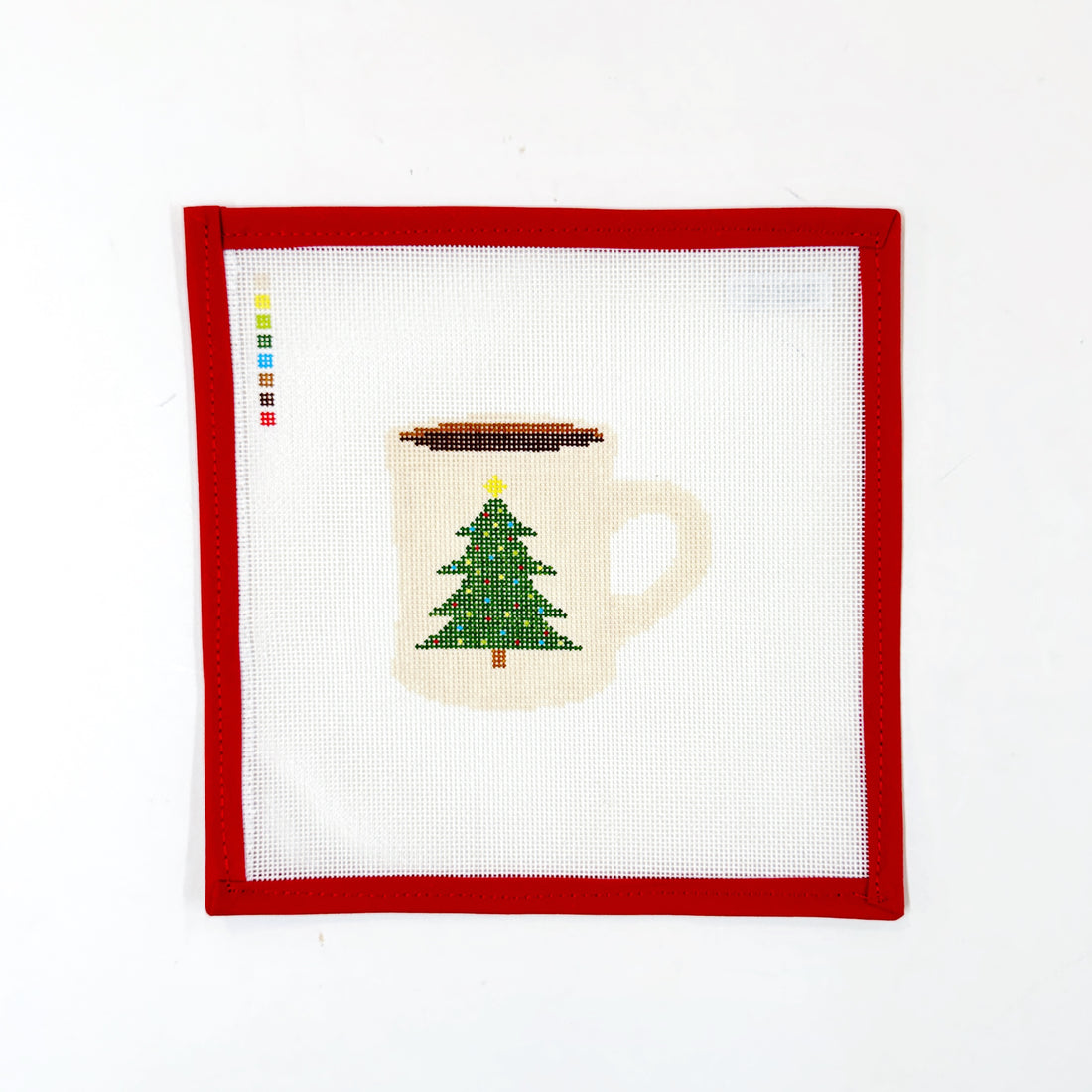 Christmas Mug