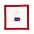 Amethyst NeedleminderGo Stitch StudioNeedleminderThe Red Thread Atelier