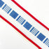 Ticking BeltLittle stitches needleworksCanvasThe Red Thread Atelier