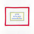 You Are My SunshineLittle stitches needleworksThe Red Thread Atelier