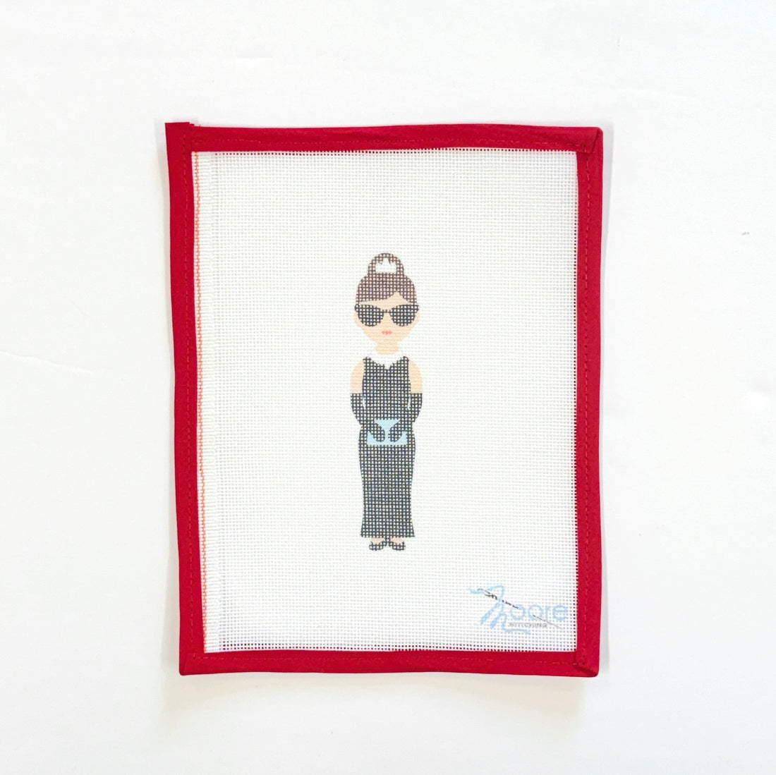 Breakfast at Tiffany&