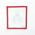 Communion DressMoore StitchingCanvasThe Red Thread Atelier
