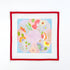 Big Big Flower - blueMimi In StitchesCanvasThe Red Thread Atelier