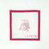 Glitter Beta FishLa FeteCanvasThe Red Thread Atelier