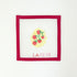 Tomato CharmLa FeteCanvasThe Red Thread Atelier