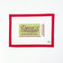 Matchbook - Raoul&