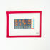 Matchbook - Radio CitySpruce St. StudioCanvasThe Red Thread Atelier