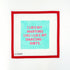 I Like My MartinisKCNCanvasThe Red Thread Atelier