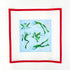 Bug Catcher FrogsKate DickersonCanvasThe Red Thread Atelier