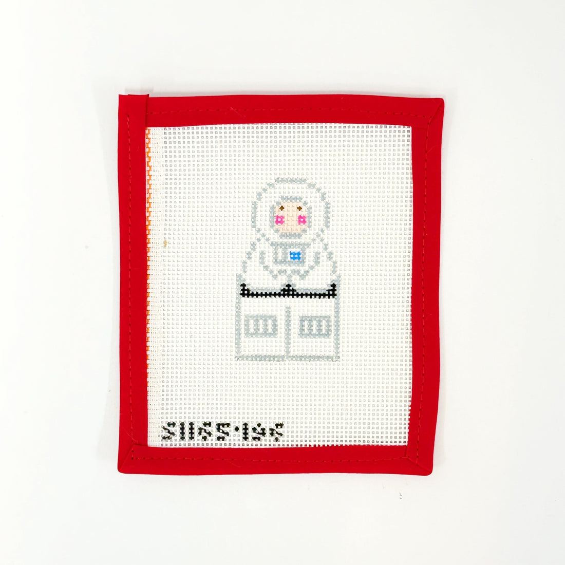 Stitch It - Astronaut
