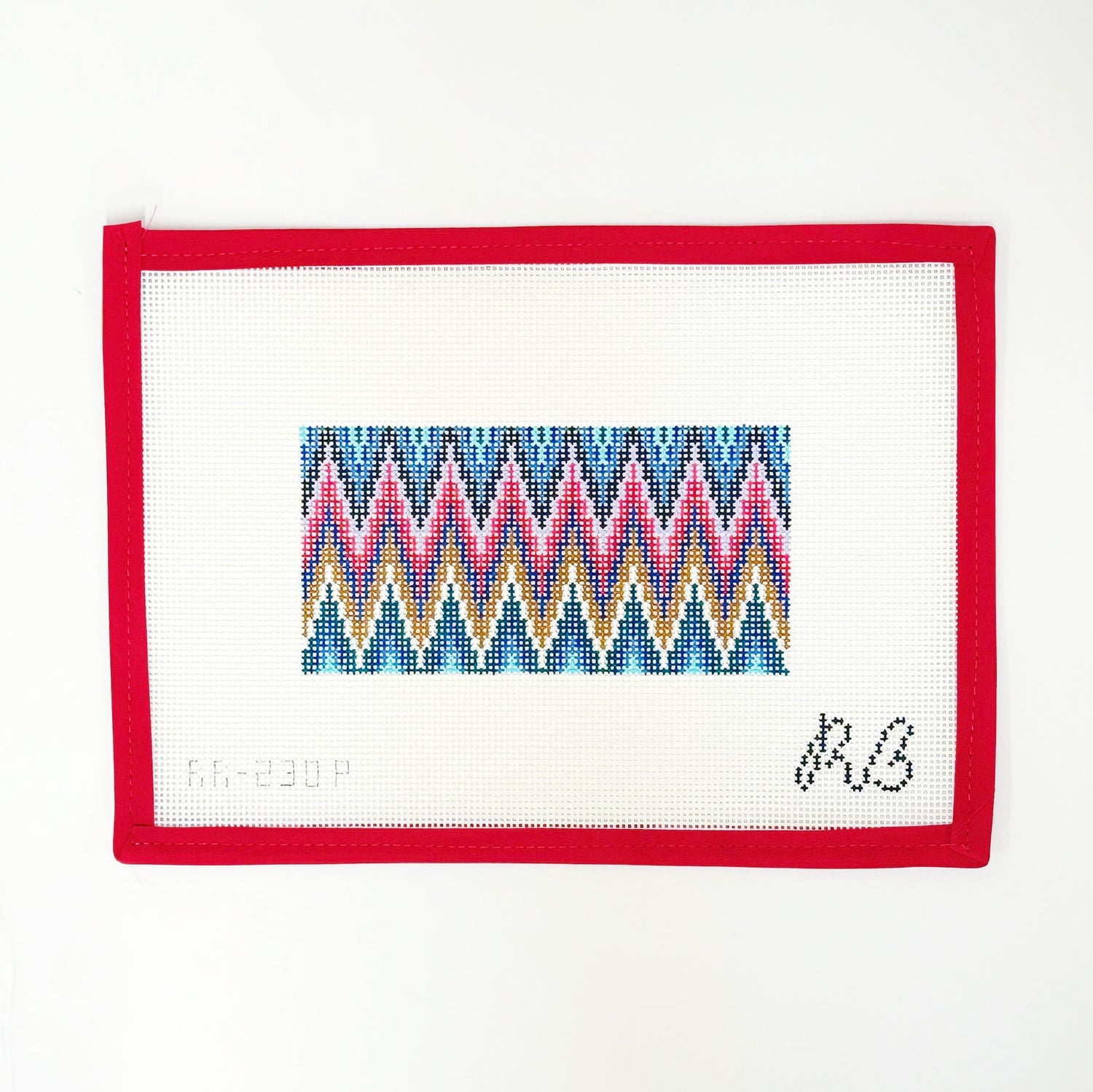 The Flame insert - cool