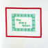 The Stars ListenMimi In StitchesCanvasThe Red Thread Atelier