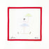 Carnival - Tightrope WalkerPlum StitcheryCanvasThe Red Thread Atelier