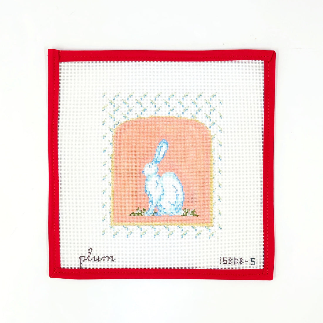 Mother Nature - Hare