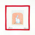 Mother Nature - HarePlum StitcheryCanvasThe Red Thread Atelier