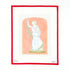 Mother NaturePlum StitcheryCanvasThe Red Thread Atelier