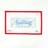 Ups - A - DaisyPlum StitcheryCanvasThe Red Thread Atelier