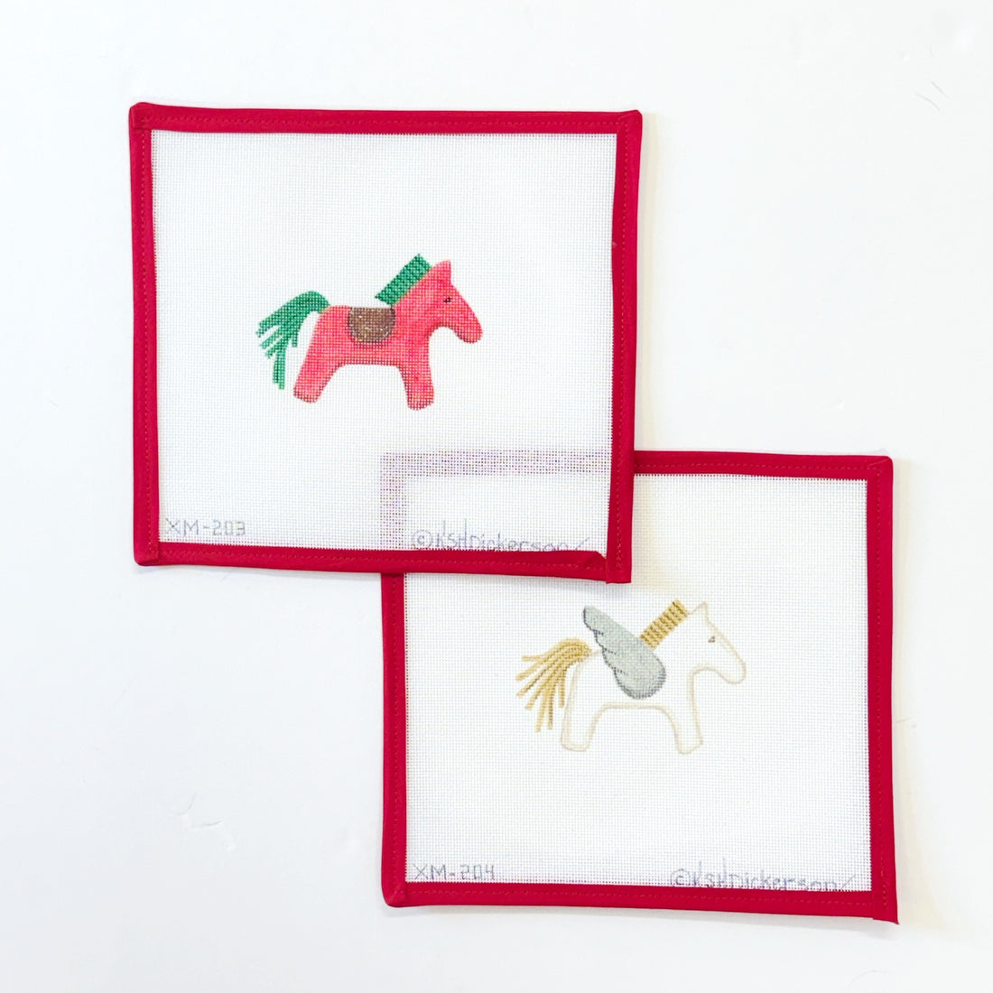 EXCLUSIVE PREORDER Pegasus - Angel