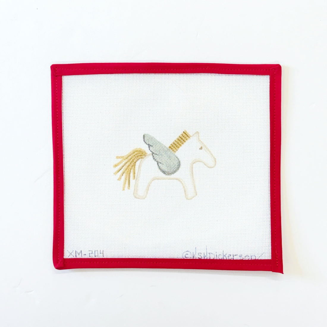 EXCLUSIVE PREORDER Pegasus - Angel