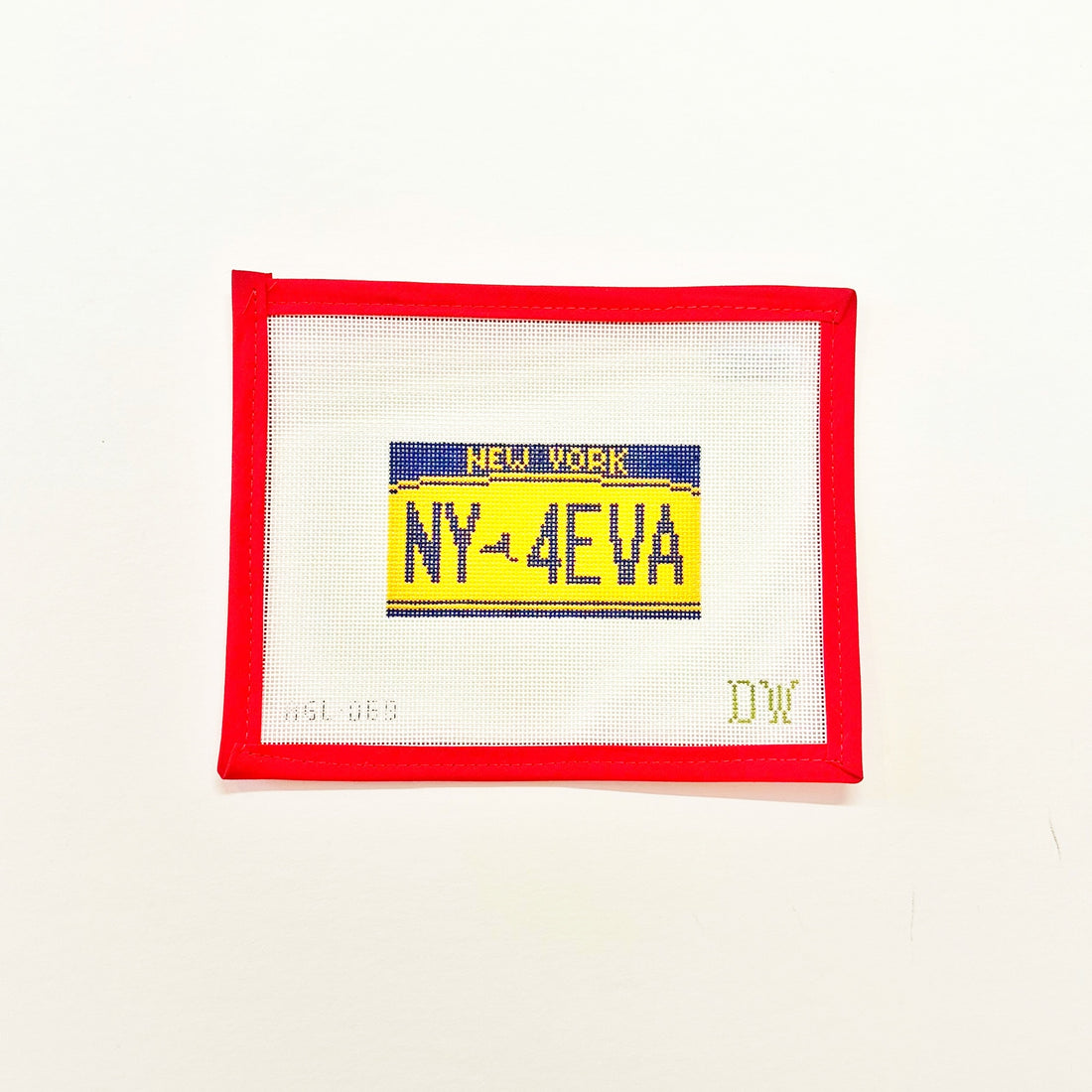 NY 4EVA