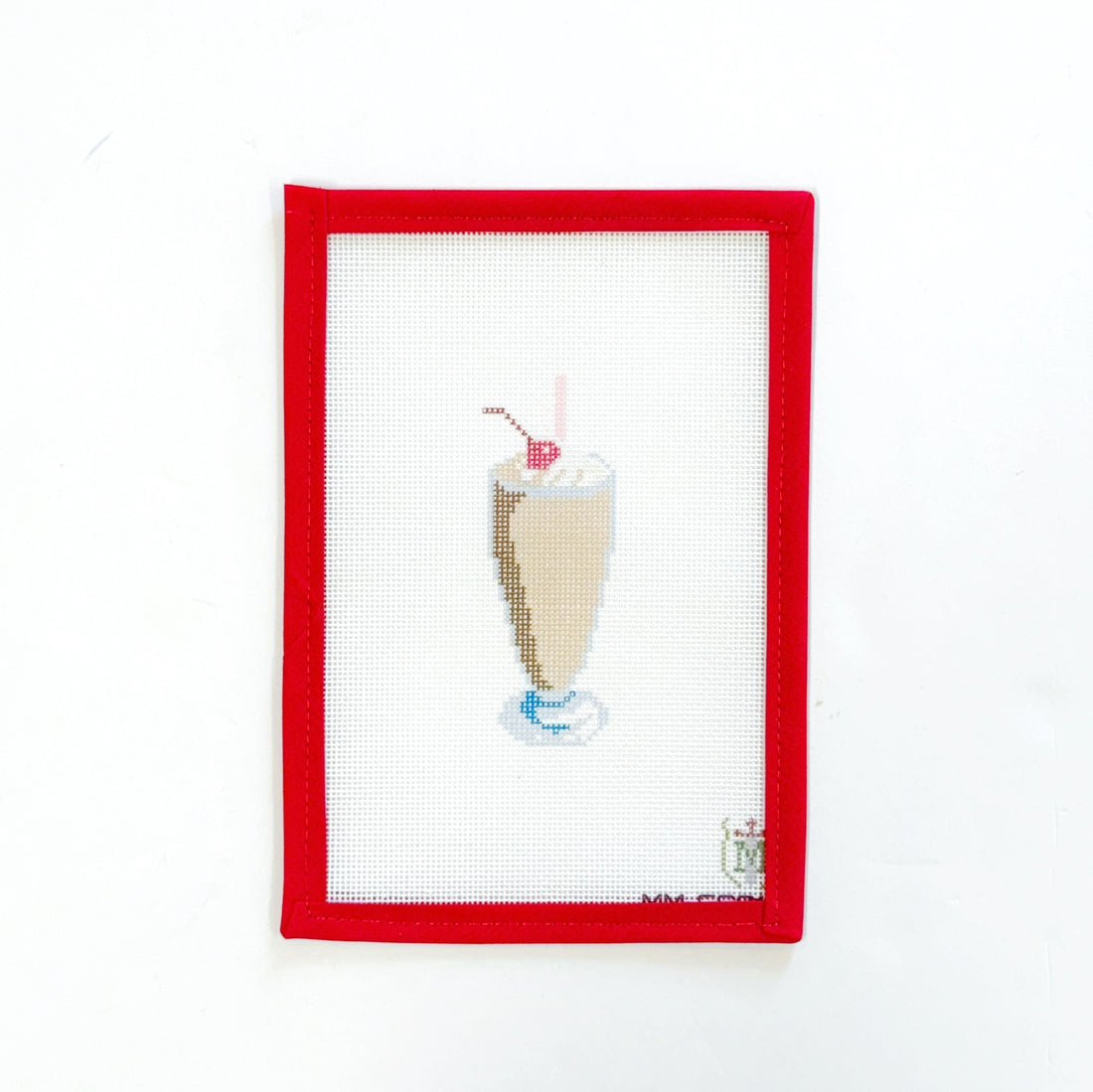 Milkshake