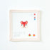 Tini Tiger 13Saturnalia StitchingCanvasThe Red Thread Atelier