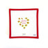 Olive You!Susan BattleCanvasThe Red Thread Atelier