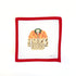 Hunting CoatPip & RooCanvasThe Red Thread Atelier