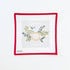 Happily Ever AfterZiggy StitchesCanvasThe Red Thread Atelier