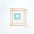 Bitty Box Insert - ToothTilli TomasCanvasThe Red Thread Atelier