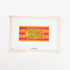 Tiger on StripesTilli TomasCanvasThe Red Thread Atelier