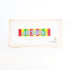 LifesaversTilli TomasCanvasThe Red Thread Atelier