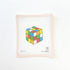 Cube PuzzleTilli TomasCanvasThe Red Thread Atelier