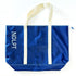 Coastal Carryall - Deep SeaLe StitchAccessoryThe Red Thread Atelier
